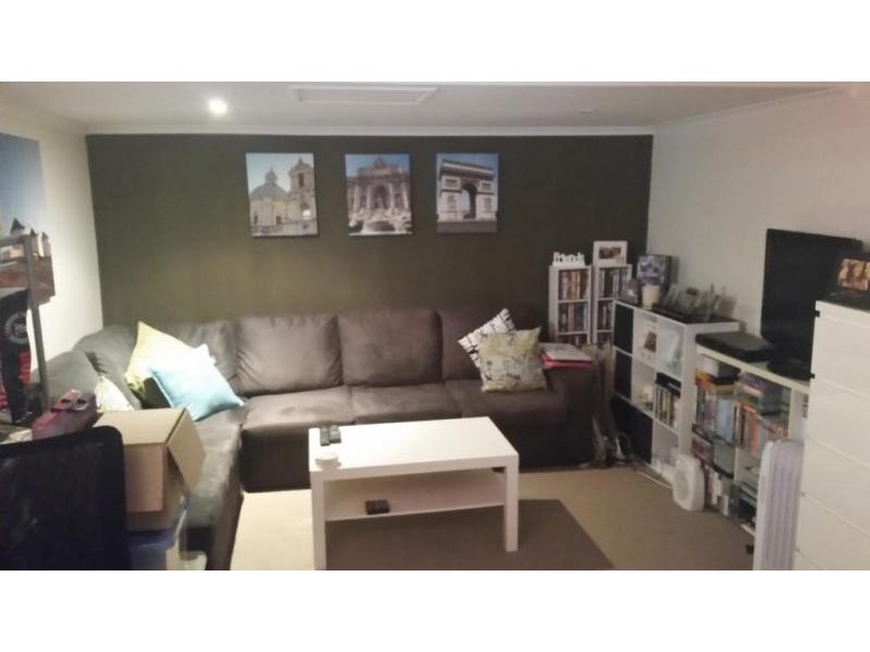 28a Michael Street, Blackalls Park NSW 2283