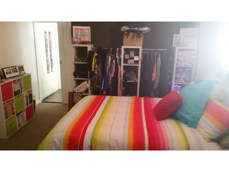 28a Michael Street, Blackalls Park NSW 2283