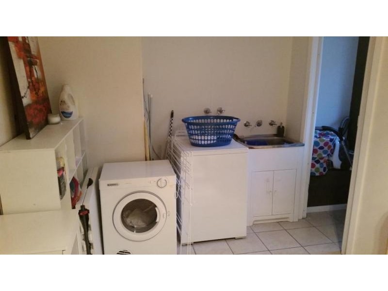 28a Michael Street, Blackalls Park NSW 2283