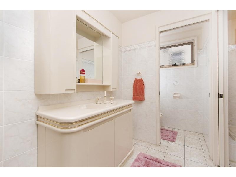 35 Excelsior Parade, Carey Bay NSW 2283