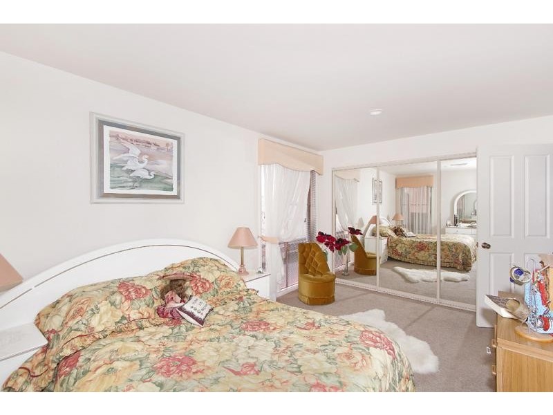 35 Excelsior Parade, Carey Bay NSW 2283