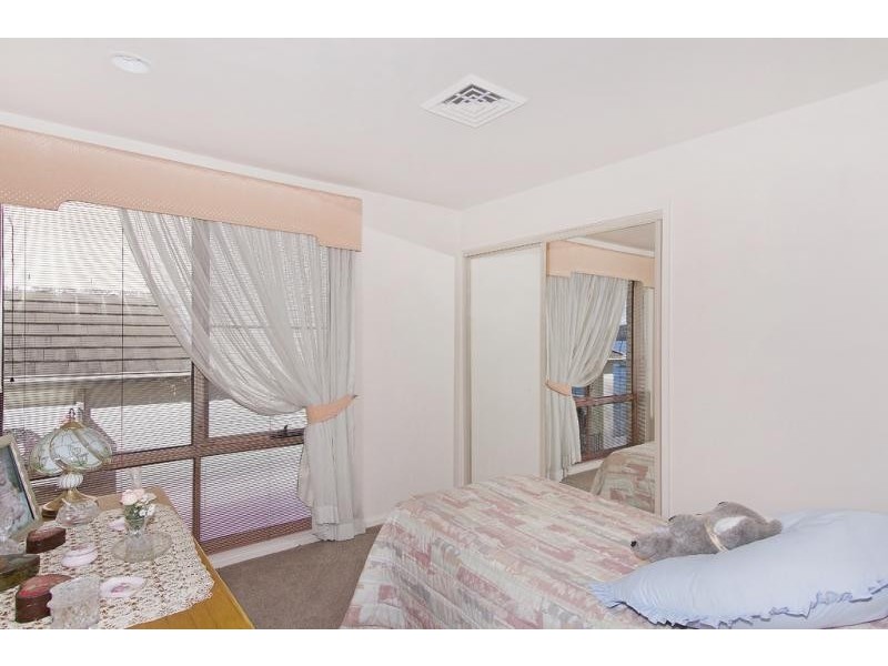 35 Excelsior Parade, Carey Bay NSW 2283