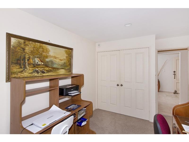 35 Excelsior Parade, Carey Bay NSW 2283