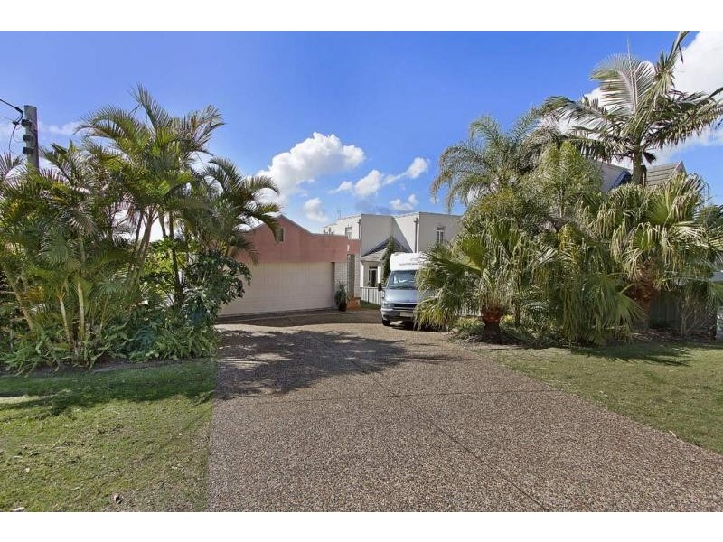 35 Excelsior Parade, Carey Bay NSW 2283