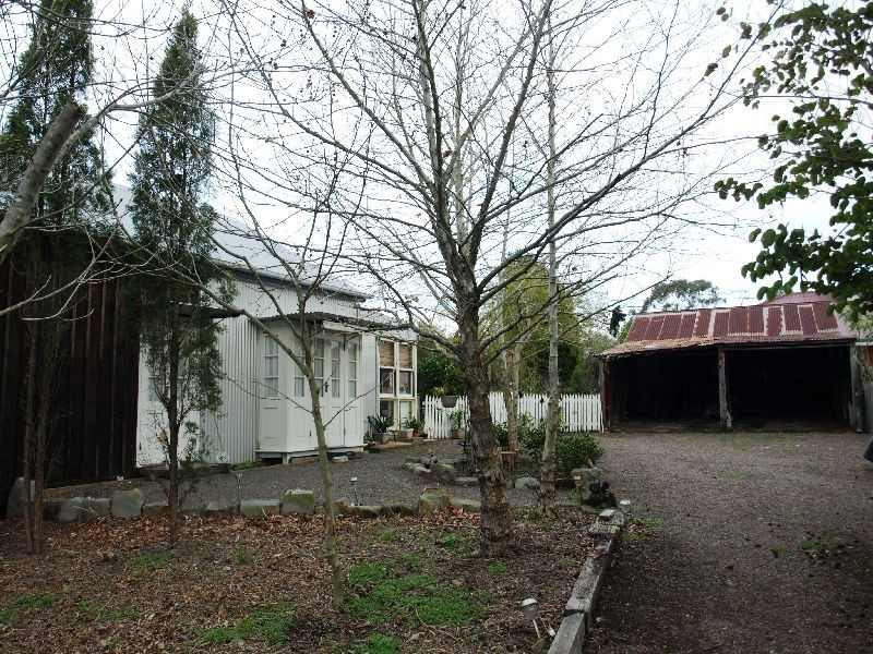 47 Swan Street, Morpeth NSW 2321