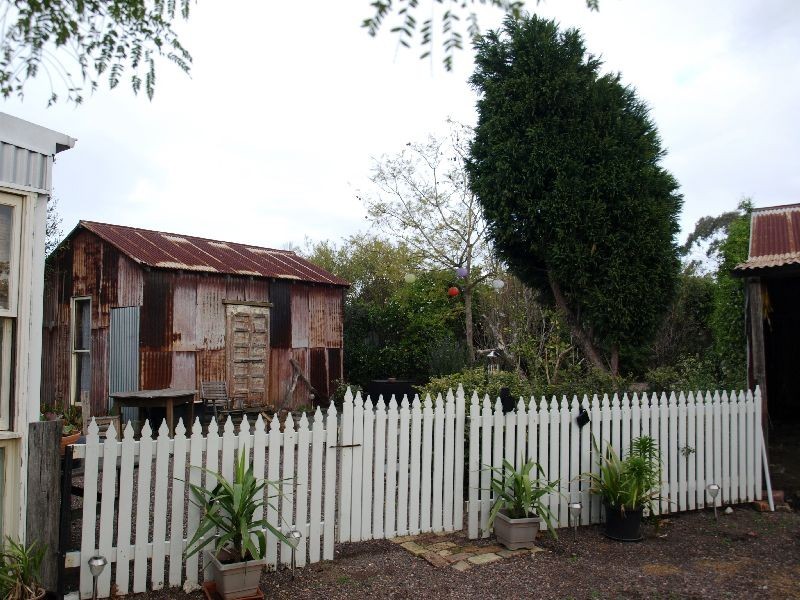 47 Swan Street, Morpeth NSW 2321