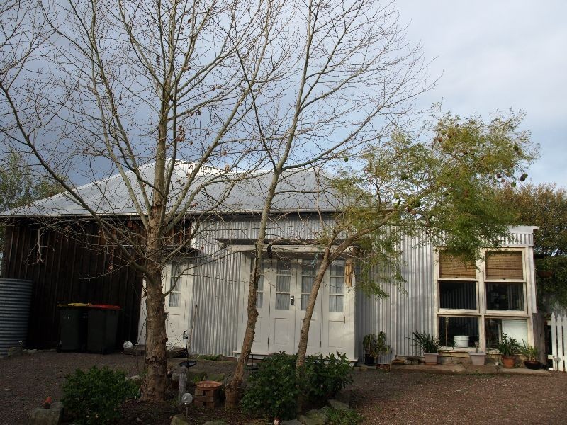 47 Swan Street, Morpeth NSW 2321