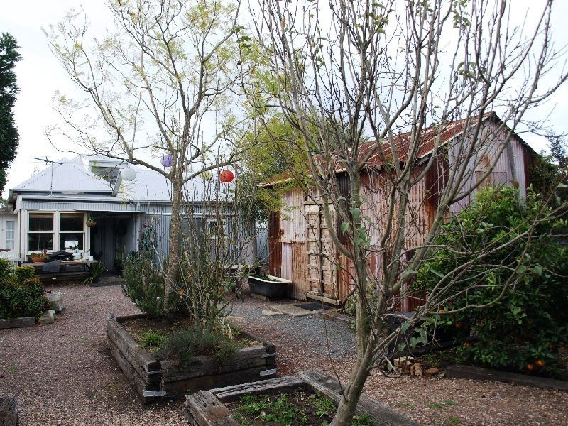 47 Swan Street, Morpeth NSW 2321