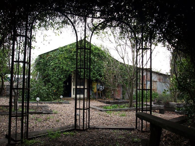 47 Swan Street, Morpeth NSW 2321