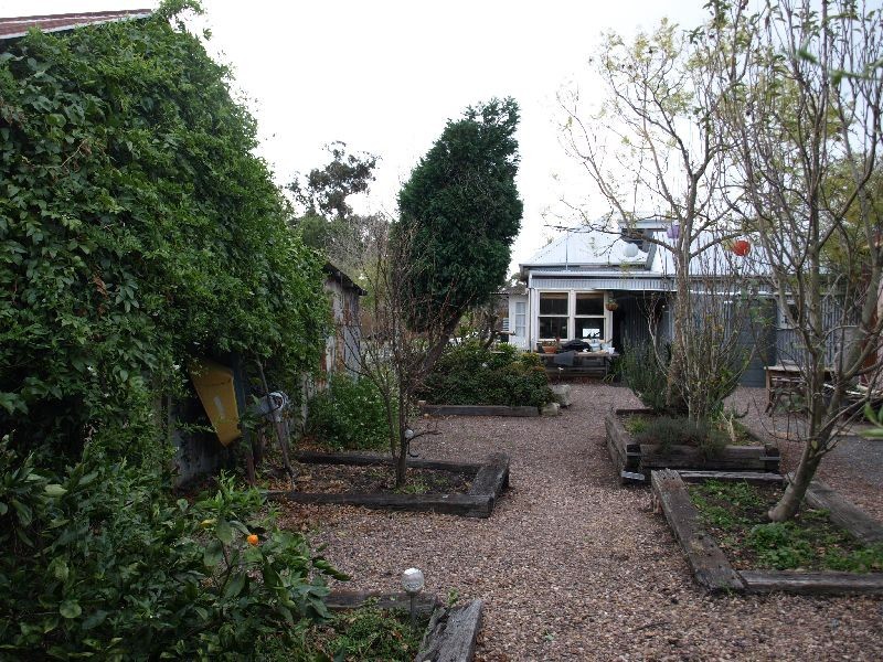 47 Swan Street, Morpeth NSW 2321