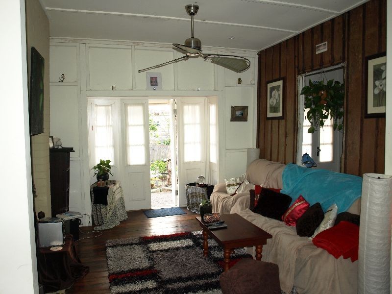 47 Swan Street, Morpeth NSW 2321