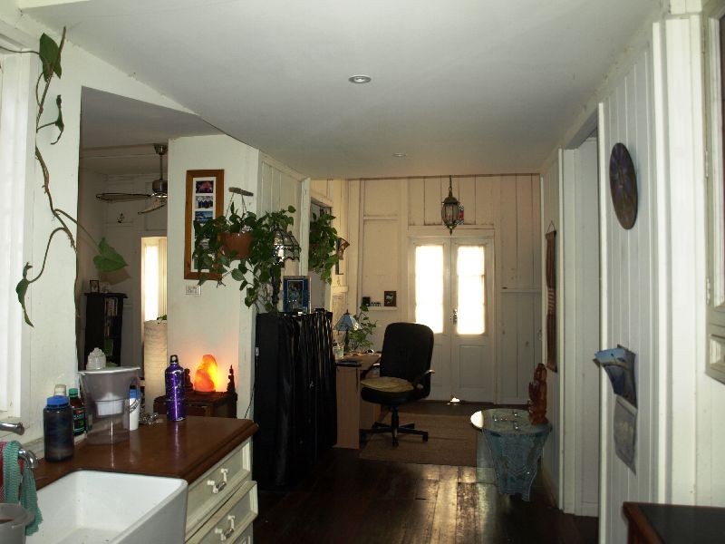 47 Swan Street, Morpeth NSW 2321