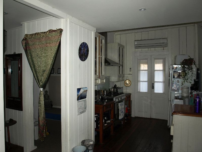 47 Swan Street, Morpeth NSW 2321