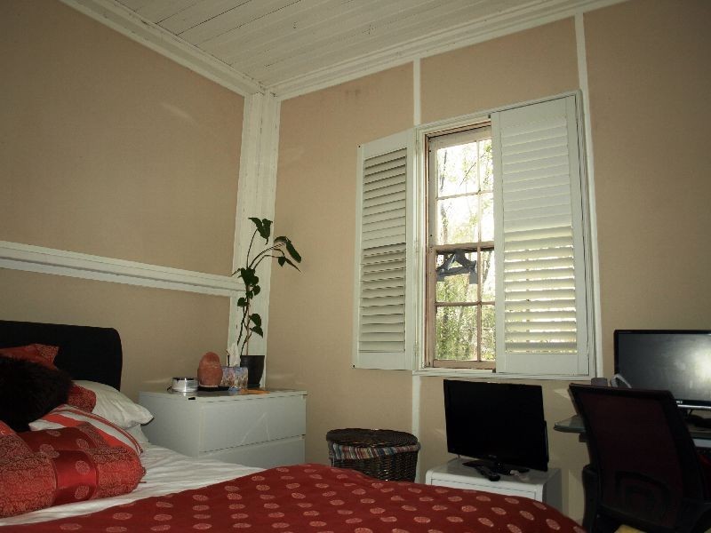 47 Swan Street, Morpeth NSW 2321