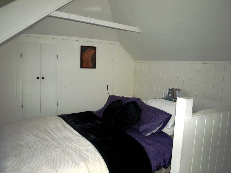 47 Swan Street, Morpeth NSW 2321