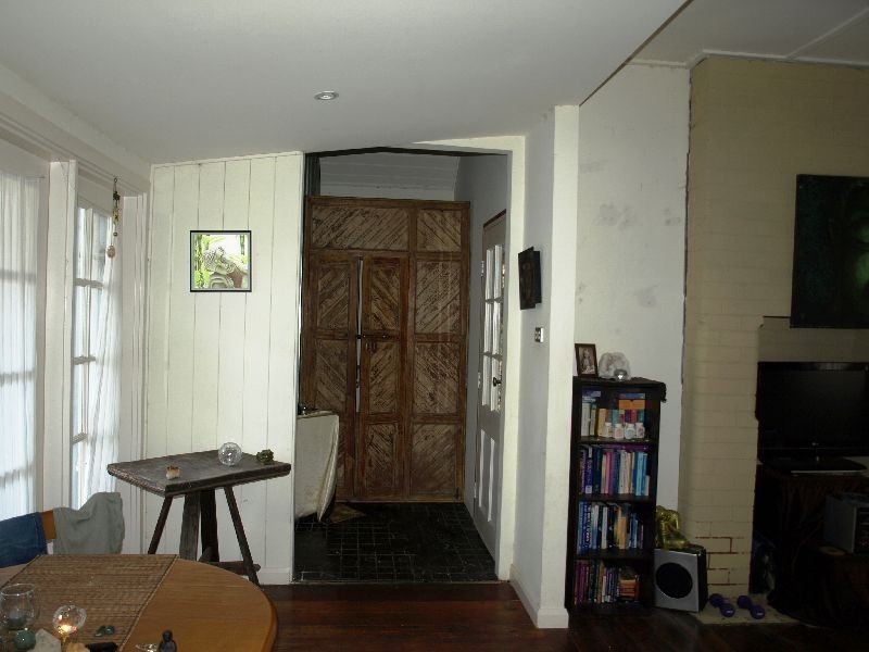 47 Swan Street, Morpeth NSW 2321