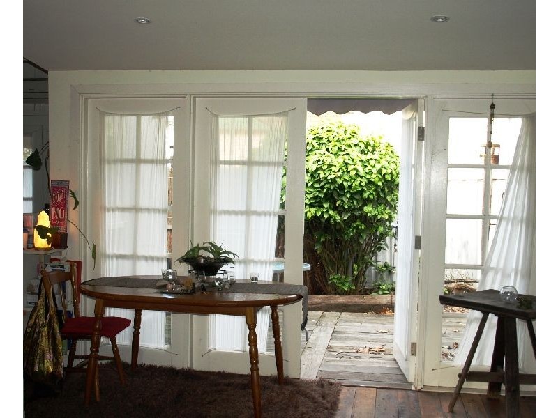 47 Swan Street, Morpeth NSW 2321