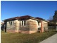 238 Awaba Road, Toronto NSW 2283