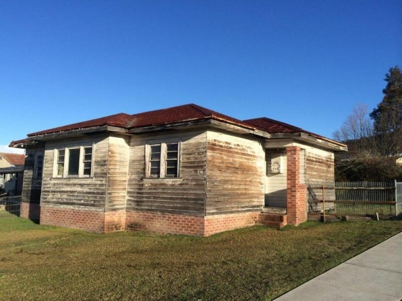 238 Awaba Road, Toronto NSW 2283