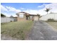 7 Karie Place, Rathmines NSW 2283
