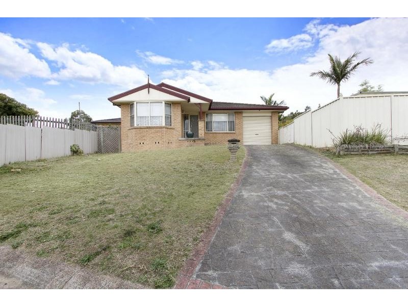 7 Karie Place, Rathmines NSW 2283
