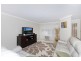 7 Karie Place, Rathmines NSW 2283