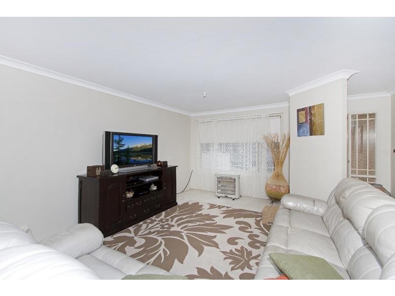 7 Karie Place, Rathmines NSW 2283