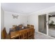 7 Karie Place, Rathmines NSW 2283