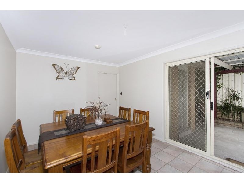 7 Karie Place, Rathmines NSW 2283