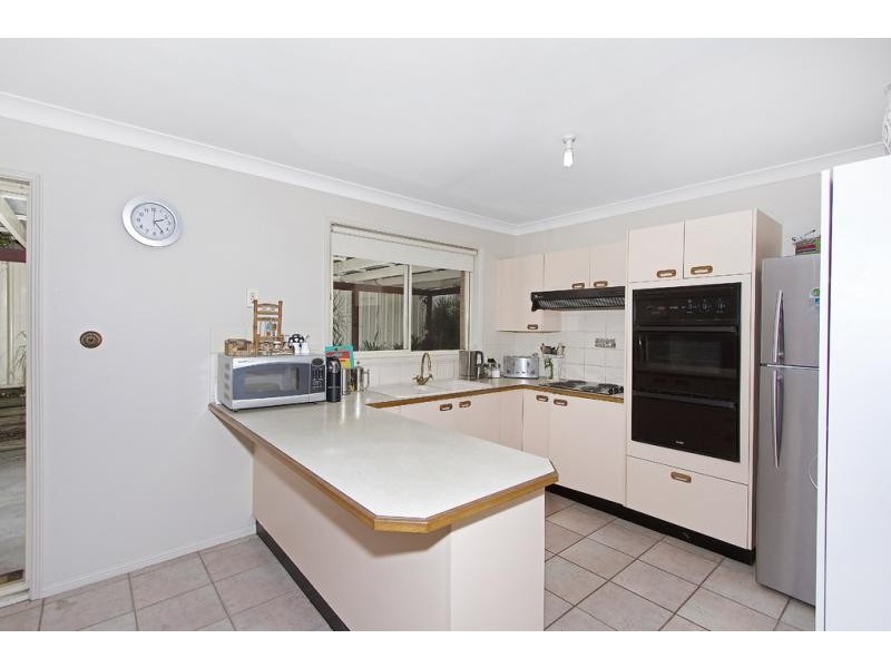 7 Karie Place, Rathmines NSW 2283