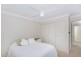 7 Karie Place, Rathmines NSW 2283