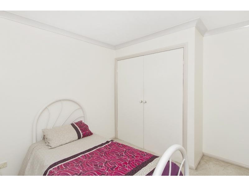 7 Karie Place, Rathmines NSW 2283