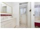 7 Karie Place, Rathmines NSW 2283