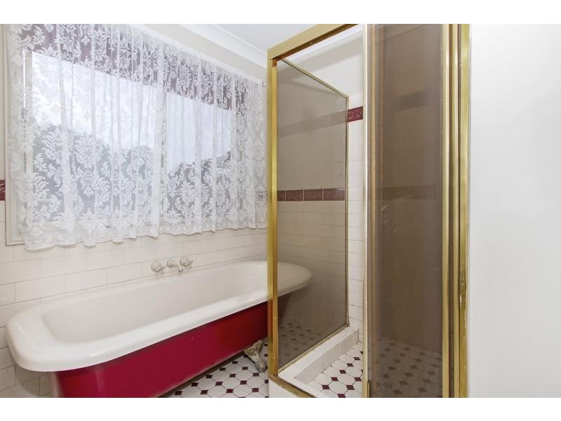 7 Karie Place, Rathmines NSW 2283