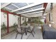 7 Karie Place, Rathmines NSW 2283