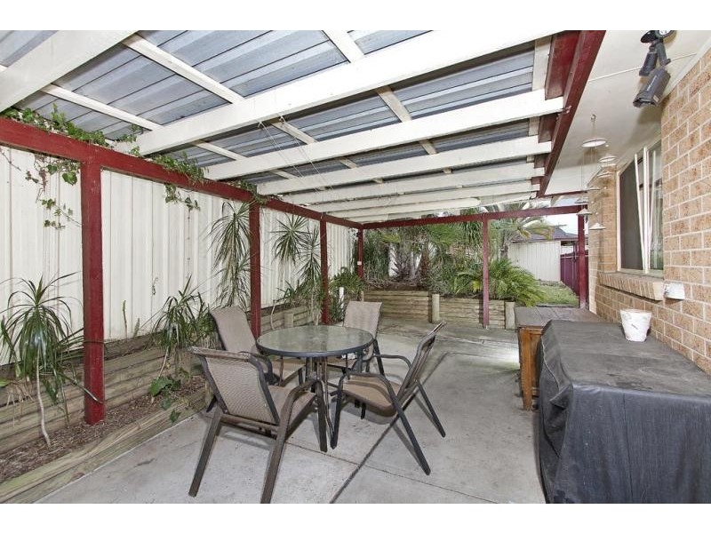 7 Karie Place, Rathmines NSW 2283