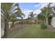 7 Karie Place, Rathmines NSW 2283