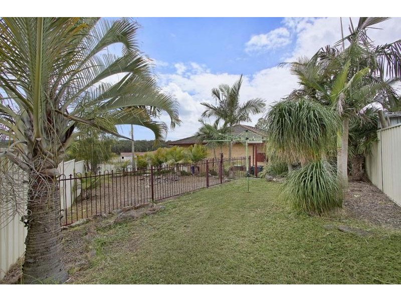 7 Karie Place, Rathmines NSW 2283