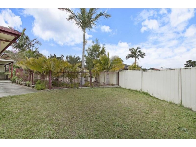 7 Karie Place, Rathmines NSW 2283