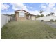 7 Karie Place, Rathmines NSW 2283