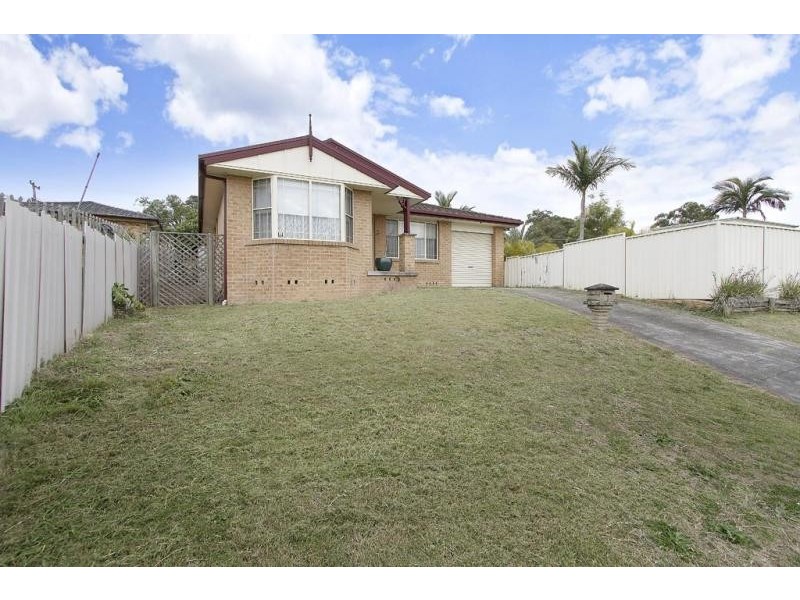 7 Karie Place, Rathmines NSW 2283