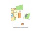 7 Karie Place, Rathmines NSW 2283 Floorplan