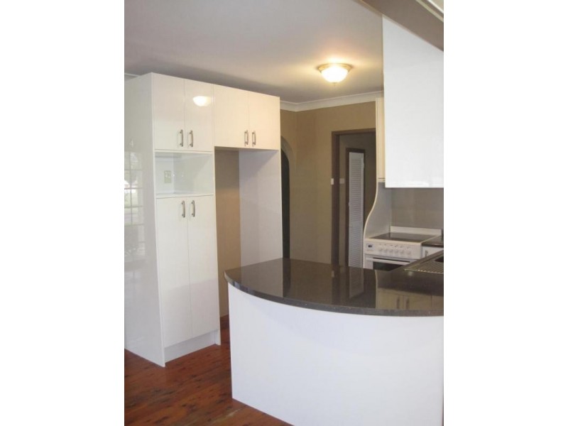 1 Ashley Street, Blackalls Park NSW 2283