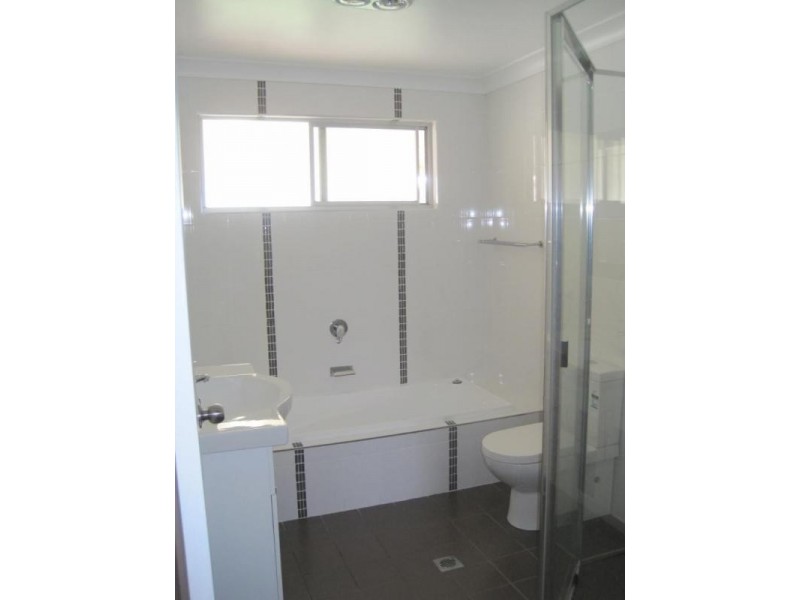 1 Ashley Street, Blackalls Park NSW 2283