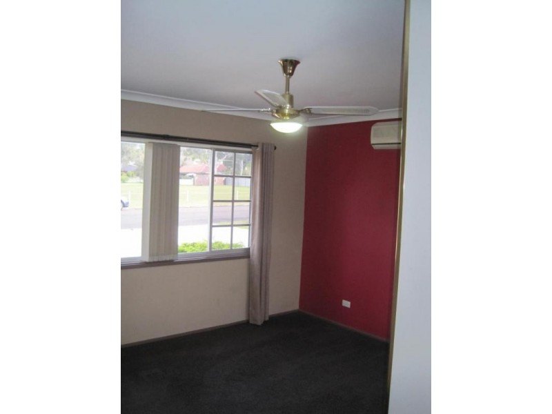 1 Ashley Street, Blackalls Park NSW 2283