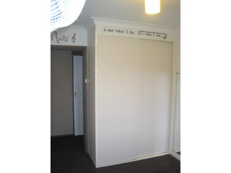 1 Ashley Street, Blackalls Park NSW 2283