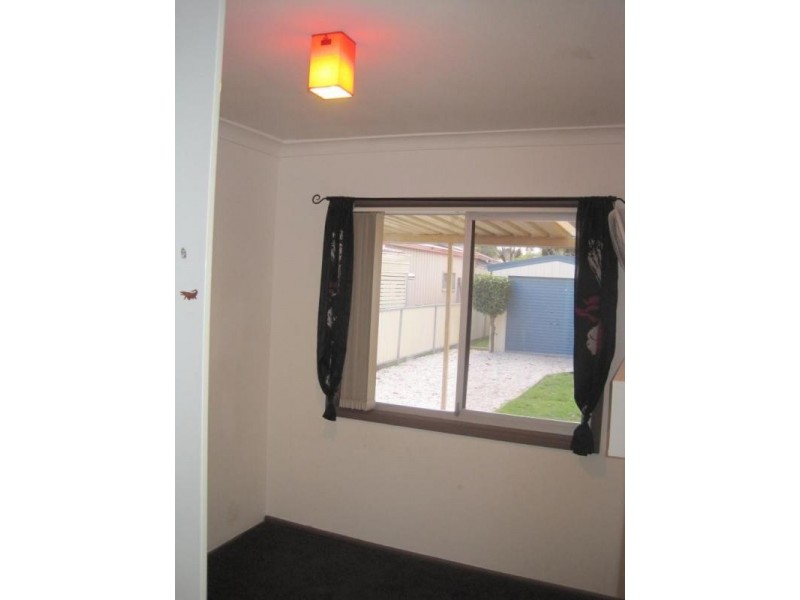 1 Ashley Street, Blackalls Park NSW 2283