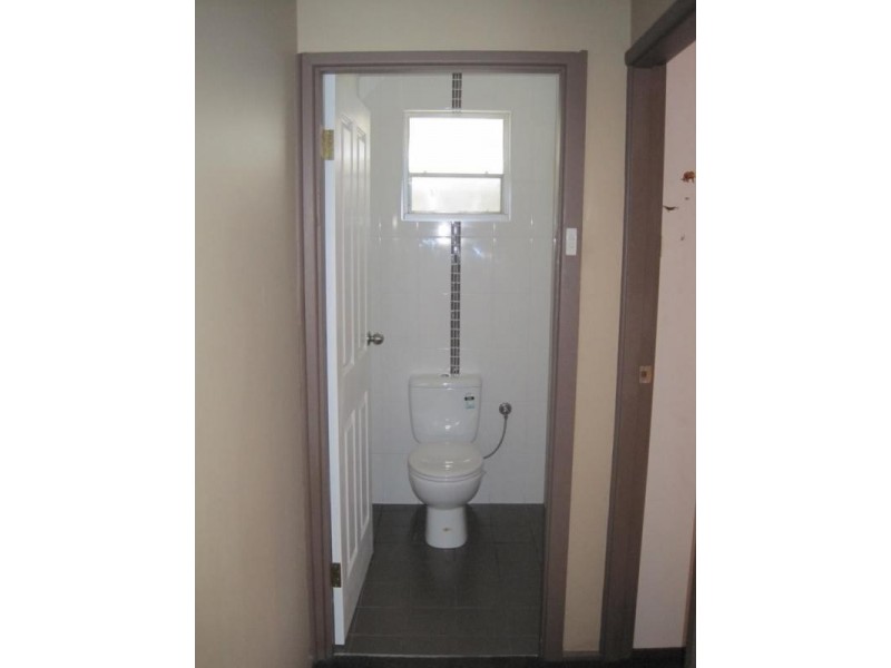 1 Ashley Street, Blackalls Park NSW 2283