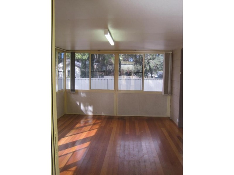 1 Ashley Street, Blackalls Park NSW 2283