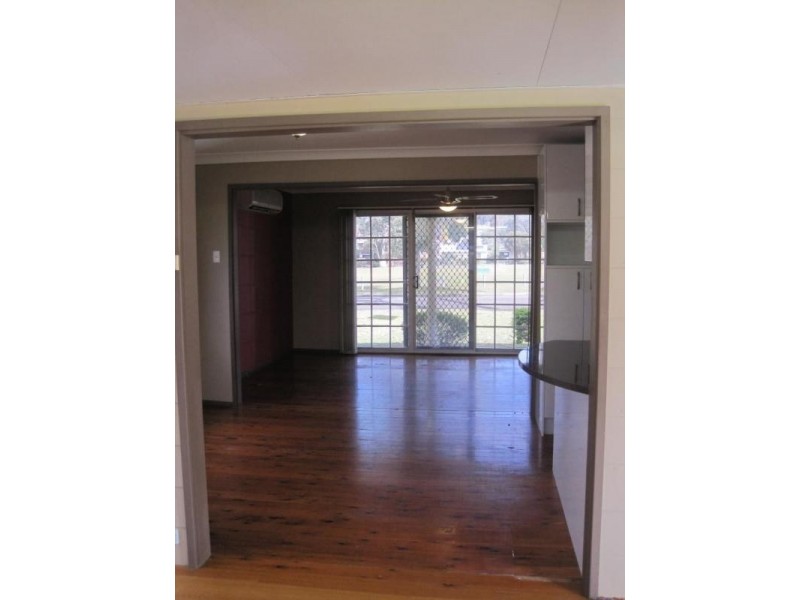 1 Ashley Street, Blackalls Park NSW 2283